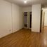 Studio Apartment for rent in Buenos Aires, Federal Capital, Buenos Aires