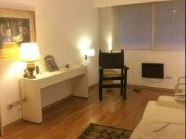 Studio Apartment for rent in Buenos Aires, Federal Capital, Buenos Aires