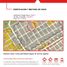  Land for sale in Federal Capital, Buenos Aires, Federal Capital