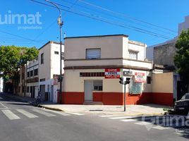  Terreno (Parcela) en venta en Capital Federal, Buenos Aires, Capital Federal