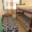 2 Schlafzimmer Appartement zu verkaufen in La Costa, Buenos Aires, La Costa