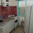 2 Schlafzimmer Appartement zu verkaufen in La Costa, Buenos Aires, La Costa