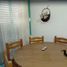 2 Schlafzimmer Appartement zu verkaufen in La Costa, Buenos Aires, La Costa