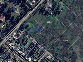  Land for sale in La Plata, Buenos Aires, La Plata