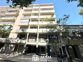 Condominium 1 chambre à vendre à Rosario, Santa Fe, Rosario, Santa Fe