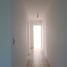 2 Schlafzimmer Wohnung zu verkaufen in Capital, Cordoba, Capital