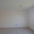 2 Schlafzimmer Wohnung zu verkaufen in Capital, Cordoba, Capital