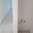 2 Schlafzimmer Wohnung zu verkaufen in Capital, Cordoba, Capital