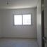 2 Schlafzimmer Wohnung zu verkaufen in Capital, Cordoba, Capital