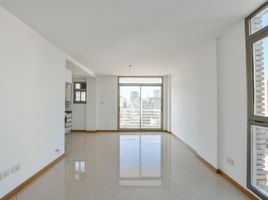 2 Habitación Apartamento en venta en Rosario, Santa Fe, Rosario