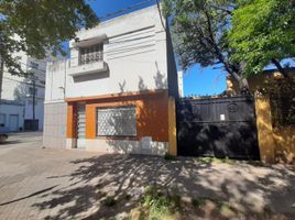 2 Bedroom House for sale in Santa Fe, Rosario, Santa Fe