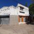 2 Bedroom House for sale in Santa Fe, Rosario, Santa Fe