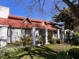3 Schlafzimmer Haus zu verkaufen in General Pueyrredon, Buenos Aires, General Pueyrredon