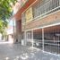 Studio Apartment for sale in Argentina, Rosario, Santa Fe, Argentina