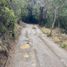  Terreno (Parcela) en venta en Rio Negro, Bariloche, Rio Negro