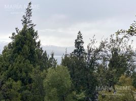  Terreno (Parcela) en venta en Rio Negro, Bariloche, Rio Negro