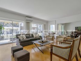 4 Habitación Departamento en venta en Buenos Aires, Capital Federal, Buenos Aires