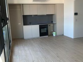 1 Habitación Apartamento en venta en Vicente López, Buenos Aires, Vicente López