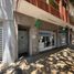 Condominium 2 chambre à vendre à General San Martin, Buenos Aires, General San Martin