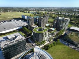 1 Habitación Apartamento en venta en San Fernando 2, Buenos Aires, San Fernando 2