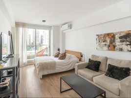 Condominium 1 chambre à vendre à Federal Capital, Buenos Aires, Federal Capital