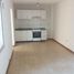 1 Bedroom Apartment for sale in Santa Fe, Rosario, Santa Fe