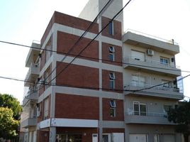 1 Bedroom Apartment for sale in Santa Fe, Rosario, Santa Fe