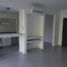 1 Bedroom Apartment for sale in General Sarmiento, Buenos Aires, General Sarmiento