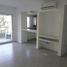 1 Bedroom Apartment for sale in General Sarmiento, Buenos Aires, General Sarmiento