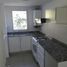 1 Bedroom Apartment for sale in General Sarmiento, Buenos Aires, General Sarmiento