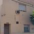 2 Bedroom Apartment for sale in Santa Fe, Rosario, Santa Fe