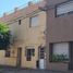 2 Bedroom Apartment for sale in Santa Fe, Rosario, Santa Fe