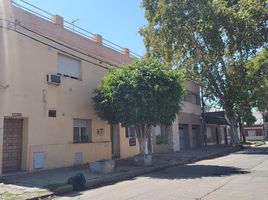 2 Habitación Apartamento en venta en Rosario, Santa Fe, Rosario