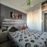 2 Bedroom Apartment for sale in Federal Capital, Buenos Aires, Federal Capital