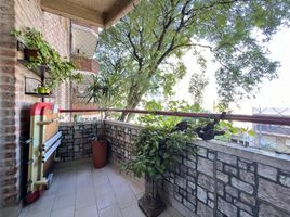 2 Bedroom Apartment for sale in Federal Capital, Buenos Aires, Federal Capital
