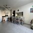 2 Bedroom Apartment for sale in Federal Capital, Buenos Aires, Federal Capital