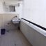 Appartement 1 chambre à vendre à Federal Capital, Buenos Aires, Federal Capital