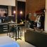 1 Schlafzimmer Wohnung zu verkaufen in Federal Capital, Buenos Aires, Federal Capital
