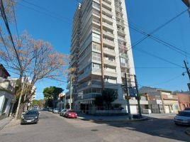 1 Habitación Apartamento en venta en Tres De Febrero, Buenos Aires, Tres De Febrero