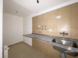 2 Schlafzimmer Appartement zu verkaufen in Rosario, Santa Fe, Rosario
