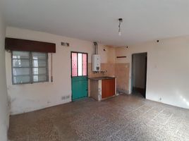 1 Bedroom Villa for sale in Santa Fe, Rosario, Santa Fe