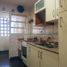 2 Bedroom Apartment for sale in Lanus, Buenos Aires, Lanus