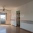 2 Bedroom Apartment for sale in Lanus, Buenos Aires, Lanus