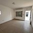 1 Schlafzimmer Appartement zu verkaufen in Moron, Buenos Aires, Moron