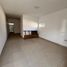 1 Schlafzimmer Appartement zu verkaufen in Moron, Buenos Aires, Moron