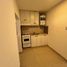 1 Schlafzimmer Appartement zu verkaufen in Moron, Buenos Aires, Moron