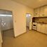 1 Schlafzimmer Appartement zu verkaufen in Moron, Buenos Aires, Moron