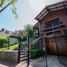 3 Habitación Villa en venta en San Isidro, Buenos Aires, San Isidro