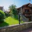 3 Habitación Villa en venta en San Isidro, Buenos Aires, San Isidro
