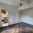 2 Schlafzimmer Wohnung zu verkaufen in Capital, Cordoba, Capital